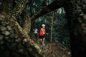 BIB: 
                            <button type="button" onclick="openModal(25667727)" class="btn btn-primary btn-sm float-right btn-popup" data-toggle="modal" data-target=".modal-high-quality">
                        <i class="fas fa-shopping-cart"></i> Add to Cart
                    </button>
                                            <button type="button" onclick="isThisMe(25667727, true)" class="btn btn-success btn-sm float-right btn-popup btn-isme hidden" data-toggle="tooltip" data-placement="bottom" title="นี่คือรูปของคุณใช่ไหม คลิกที่นี่เพื่อเอาเข้าอัลบั้ม">
                        <i class="fas fa-plus"></i> Add to album
                    </button>
                    <button type="button" onclick="isThisMe(25667727, false)" class="btn btn-warning btn-sm float-right btn-popup btn-isnotme hidden">
                        <i class="fas fa-ban"></i> Remove from album
                    </button>